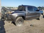 TOYOTA TACOMA DOU photo