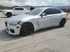 INFINITI Q50 BASE photo