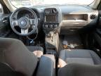 JEEP PATRIOT LA photo