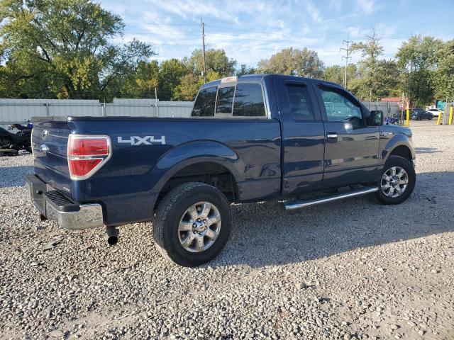 VIN 1FTFX1EF2DFC70536 2013 Ford F-150, Super Cab no.3