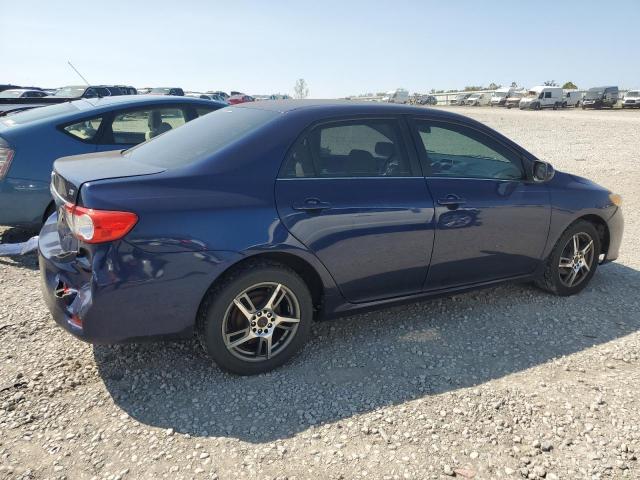 VIN 5YFBU4EE6DP201454 2013 Toyota Corolla, Base no.3