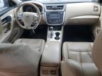 Lot #3006860576 2016 NISSAN ALTIMA 3.5