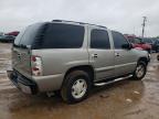 CHEVROLET TAHOE C150 photo