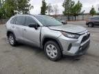 TOYOTA RAV4 LE снимка