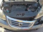 HONDA ODYSSEY EX photo