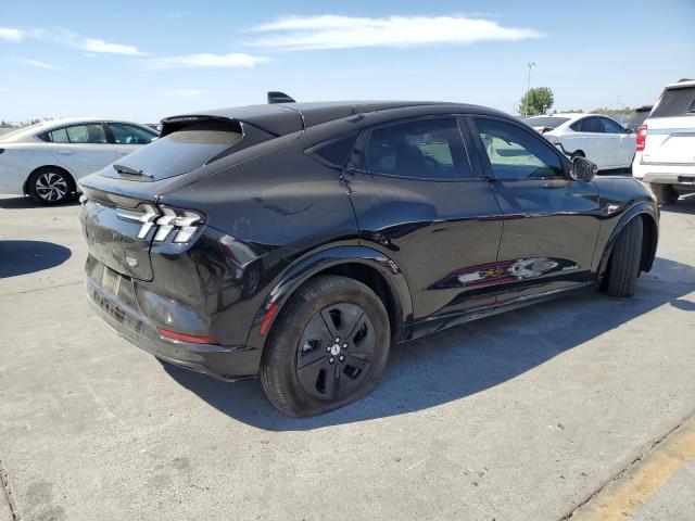 2023 FORD MUSTANG MA - 3FMTK2SU4PMA65519