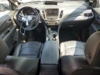 CHEVROLET EQUINOX PR photo