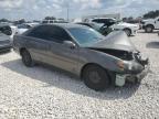 Lot #2965521991 2004 TOYOTA CAMRY LE