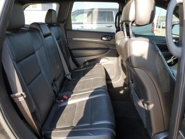 2021 JEEP GRAND CHER - 1C4RJFBG8MC567787