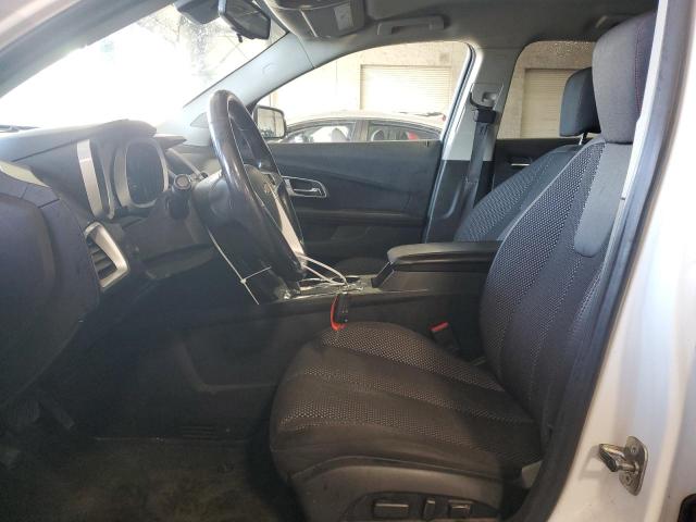 2015 CHEVROLET EQUINOX LT - 2GNALBEK5F6383989