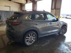 MAZDA CX-5 GRAND photo