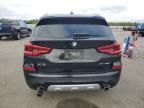 BMW X3 XDRIVE3 photo