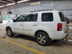 HONDA PILOT EX photo