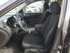 NISSAN PATHFINDER photo