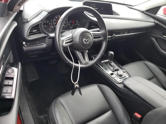 2022 MAZDA CX-30 PREF - 3MVDMBCL8NM444964
