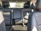 CHEVROLET EQUINOX LT photo