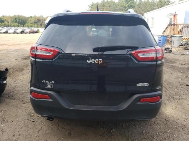 2015 JEEP CHEROKEE L - 1C4PJMCB7FW600262