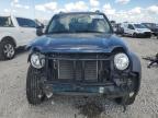 JEEP LIBERTY SP снимка