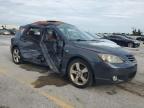 MAZDA 3 HATCHBAC photo