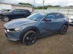 MAZDA CX-30 PREF photo