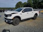 FORD RANGER XL photo