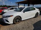 2018 TOYOTA CAMRY L - JTNB11HK7J3010795