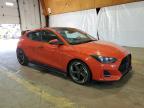 HYUNDAI VELOSTER T photo