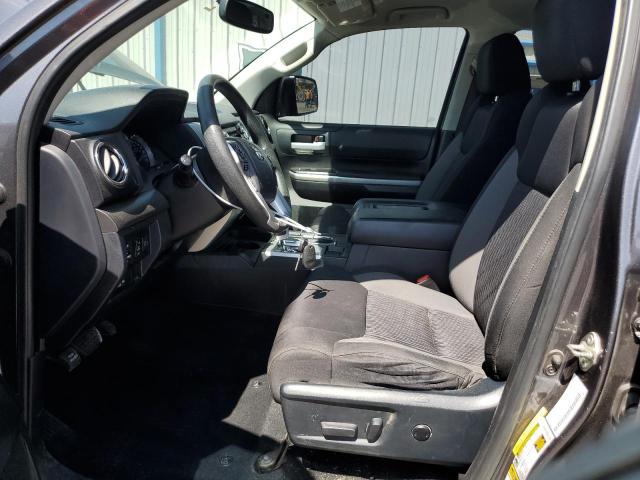 2017 TOYOTA TUNDRA DOU - 5TFRM5F11HX116951
