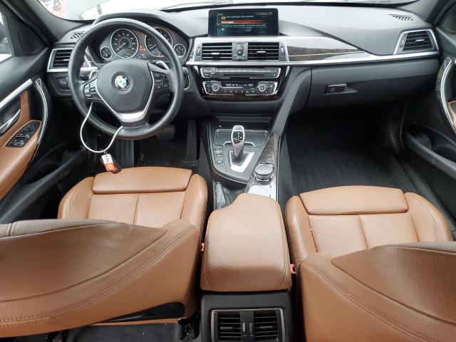 VIN WBA8D9G32HNU62082 2017 BMW 3 Series, 330 XI no.8