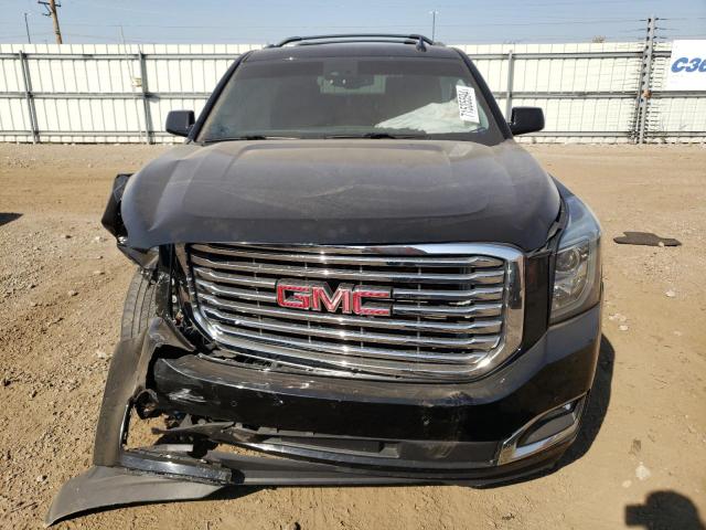 2016 GMC YUKON XL K - 1GKS2GKC0GR372886