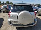 Lot #3025039186 2011 TOYOTA RAV4