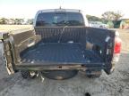 TOYOTA TACOMA DOU photo