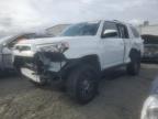 TOYOTA 4RUNNER SR снимка