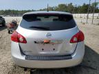 NISSAN ROGUE S photo