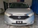 NISSAN QUEST S photo