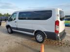 FORD TRANSIT T- photo