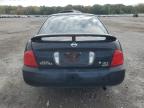 NISSAN SENTRA 1.8 photo