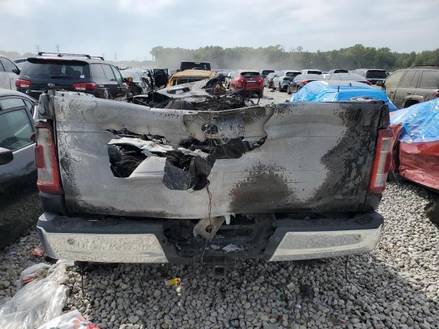 2021 FORD F150 SUPER - 1FTFW1E81MFA72793