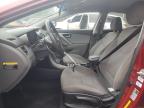 HYUNDAI ELANTRA SE photo