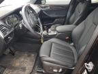 BMW X3 XDRIVE3 photo