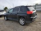 GMC TERRAIN SL photo