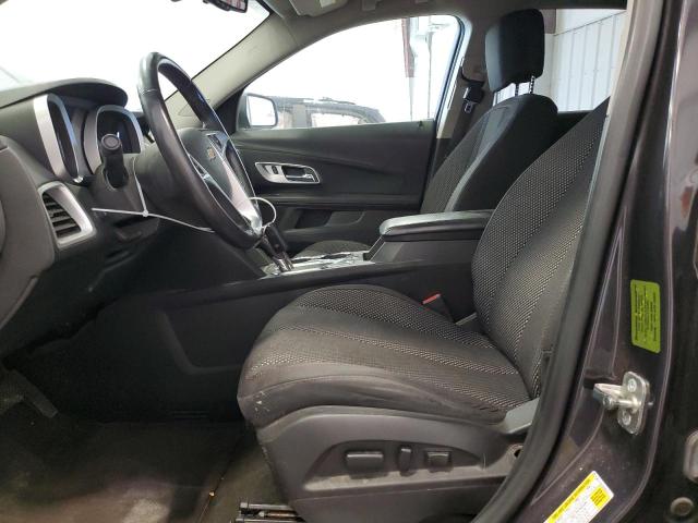 2016 CHEVROLET EQUINOX LT 2GNFLFEK7G6342777  69811404