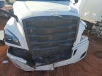 Lot #3023900262 2022 FREIGHTLINER CASCADIA 1