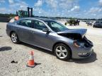 VOLKSWAGEN PASSAT S photo