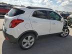 BUICK ENCORE photo