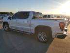 GMC SIERRA K15 photo