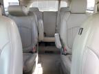 BUICK ENCLAVE photo