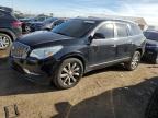 2016 BUICK ENCLAVE - 5GAKRCKDXGJ106249