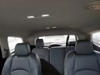 BUICK ENCLAVE ES photo