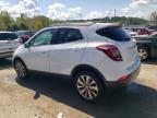 Lot #2957752044 2019 BUICK ENCORE PRE